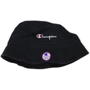 Bundle of 5 Hats and Bucket Hats - Various Sizes and Colors
