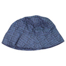 Bundle of 5 Hats and Bucket Hats - Various Sizes and Colors