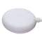 Generic USB-A Google Pixel Watch Charger - White