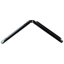 DUMMY DISPLAY* Google Pixel Fold Mock Phone - Obsidian