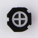 Repair Part - (Y) Button for Joy Con Controller (Single)