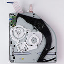 Repair Part - Replacement Disc Drive for Sony PlayStation 5 (PS5)