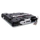 Repair Part - Replacement Disc Drive for Sony PlayStation 5 (PS5)