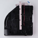 Repair Part - Replacement Disc Drive for Sony PlayStation 5 (PS5)