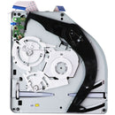 Repair Part - Replacement Disc Drive for Sony PlayStation 5 (PS5)