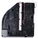 Repair Part - Replacement Disc Drive for Sony PlayStation 5 (PS5)