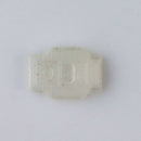 Repair Part - Home Button Membranes for Joy-Con (NINTENDO SWITCH)