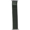 Nylon Alpine Loop Band for Apple Watch (49/45/44mm) Cases - Green