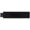 ROKU Streaming Stick 4K w/ Remote 3820R2 Netflix/Disney+/AppleTV+/Paramount+