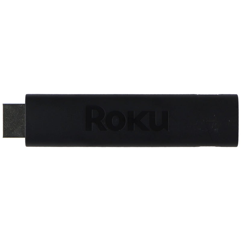 ROKU Streaming Stick 4K w/ Remote 3820R2 Netflix/Disney+/AppleTV+/Paramount+