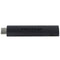 ROKU Streaming Stick 4K w/ Remote 3820R2 Netflix/Disney+/AppleTV+/Paramount+
