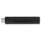 ROKU Streaming Stick 4K w/ Remote 3820R2 Netflix/Disney+/AppleTV+/Paramount+