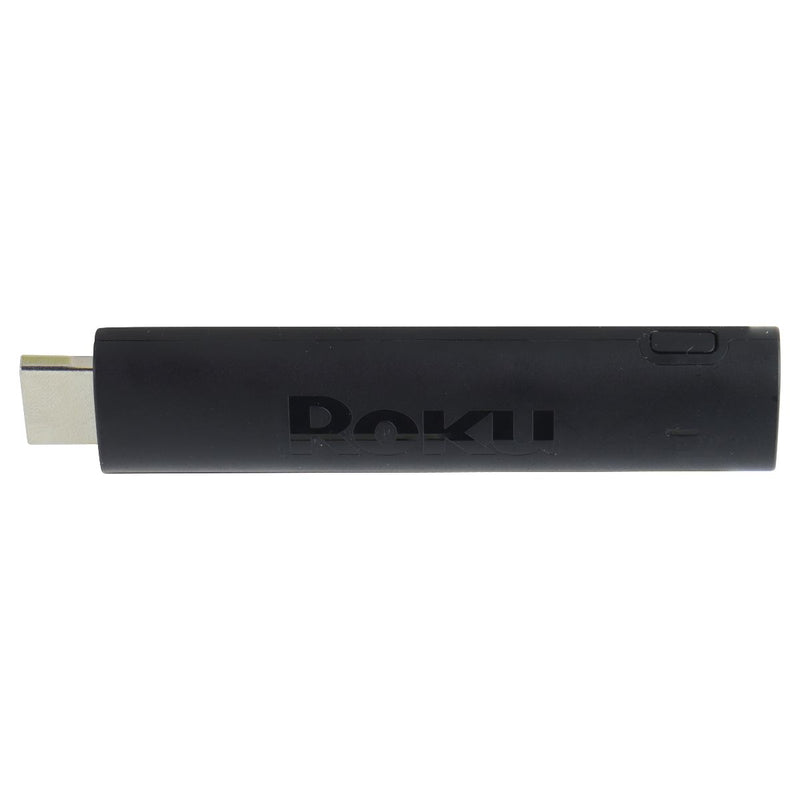 ROKU Streaming Stick 4K w/ Remote 3820R2 Netflix/Disney+/AppleTV+/Paramount+