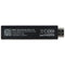 ROKU Streaming Stick 4K w/ Remote 3820R2 Netflix/Disney+/AppleTV+/Paramount+