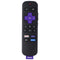 ROKU Streaming Stick 4K w/ Remote 3820R2 Netflix/Disney+/AppleTV+/Paramount+
