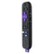 ROKU Streaming Stick 4K w/ Remote 3820R2 Netflix/Disney+/AppleTV+/Paramount+