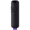 ROKU Streaming Stick 4K w/ Remote 3820R2 Netflix/Disney+/AppleTV+/Paramount+