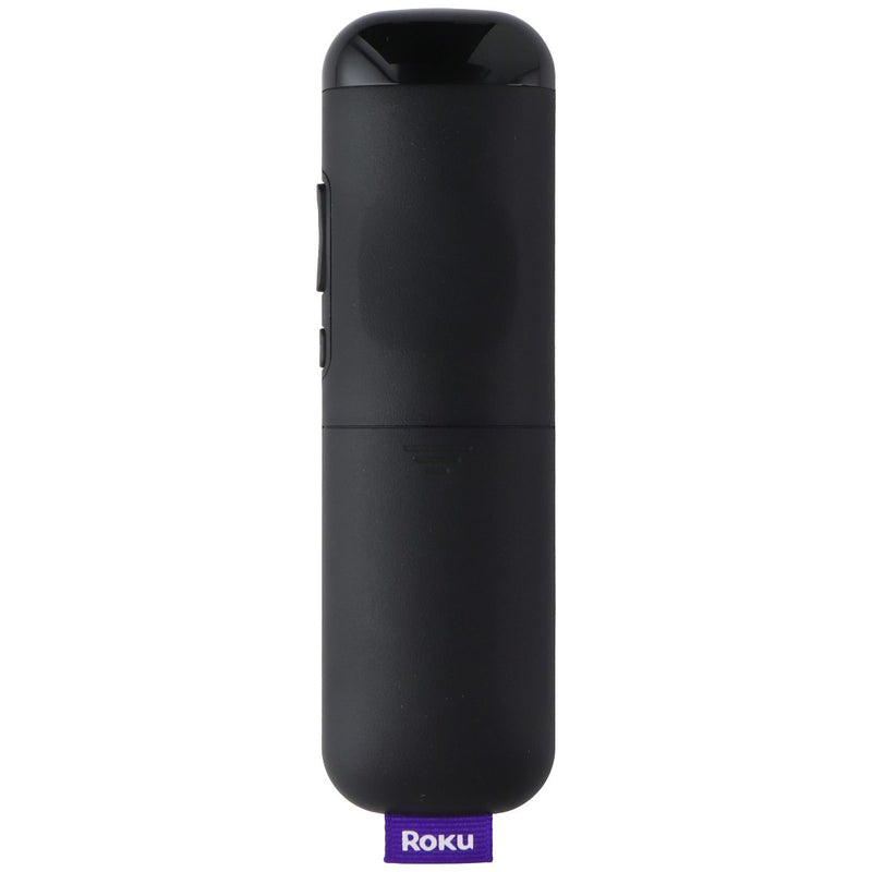 ROKU Streaming Stick 4K w/ Remote 3820R2 Netflix/Disney+/AppleTV+/Paramount+