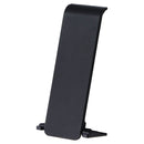 Kickstand + Mounting Bracket (No Screws) for Nintendo Switch 1st Gen (HAC-001)