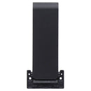 Kickstand + Mounting Bracket (No Screws) for Nintendo Switch 1st Gen (HAC-001)