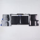 Repair Part - Replacement A2141 Li-Ion Battery for MacBook Pro 16-inch (A2113)