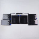 Repair Part - Replacement A2141 Li-Ion Battery for MacBook Pro 16-inch (A2113)