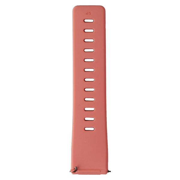 Replacement Adjusting Strap for Versa / Versa 2 - Blossom - Small / Strap ONLY