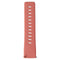 Replacement Adjusting Strap for Versa / Versa 2 - Blossom - Small / Strap ONLY