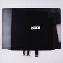 Repair Part - LCD (13.5-inch) Touch Screen Panel for Microsoft Surface 3