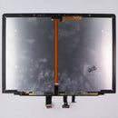 Repair Part - LCD (13.5-inch) Touch Screen Panel for Microsoft Surface 3