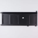 Repair Part - 56W Rechargable 15.2V 33YDH Battery for Dell Laptop