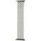 Nylon Alpine Loop Band for Apple Watch (49/45/44mm) Cases - White