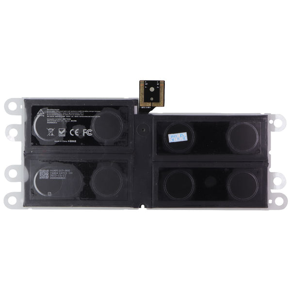 Replacement Battery for Microsoft Surface Pro 5 (G3HTAO38H)