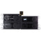 Replacement Battery for Microsoft Surface Pro 5 (G3HTAO38H)