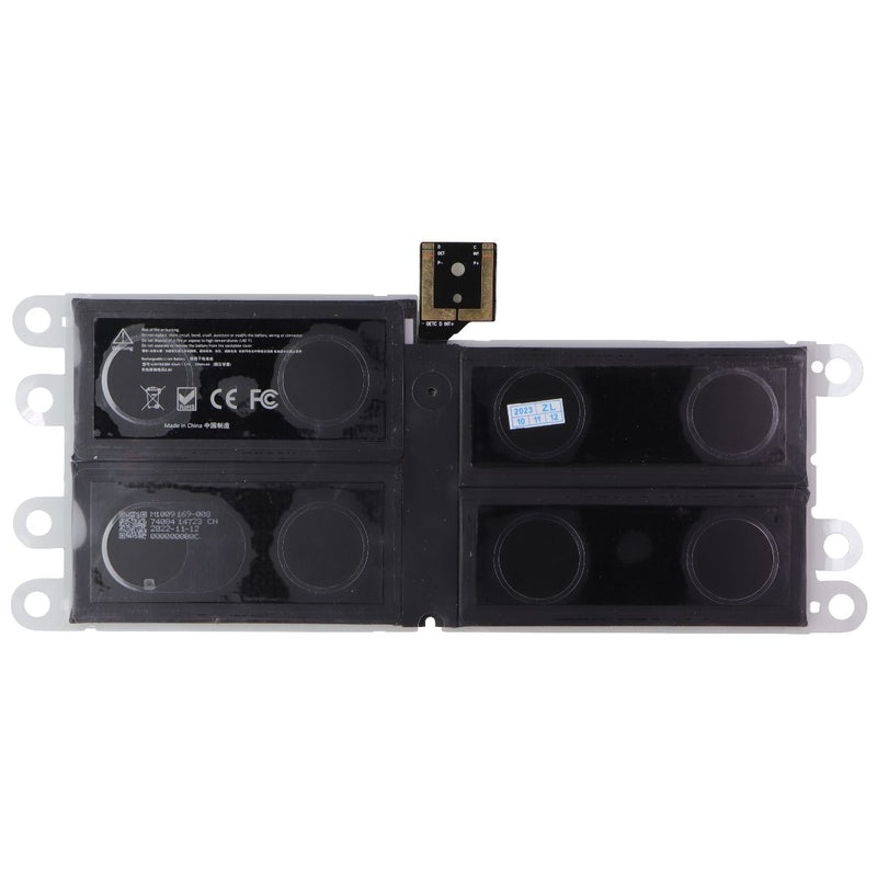 Replacement Battery for Microsoft Surface Pro 5 (G3HTAO38H)