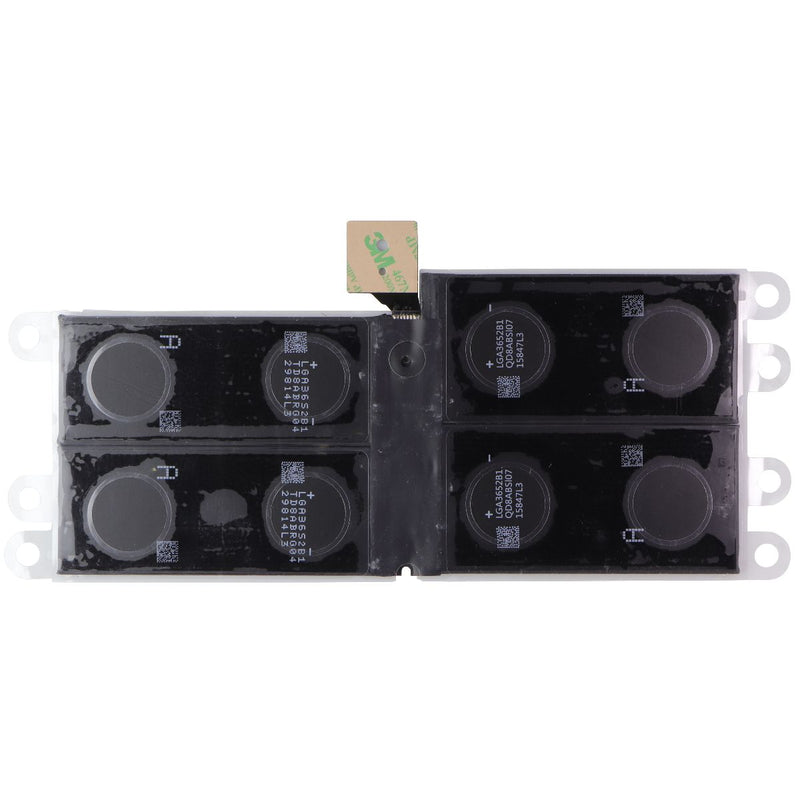 Replacement Battery for Microsoft Surface Pro 5 (G3HTAO38H)