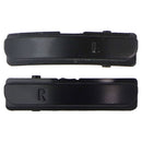 Repair Part - Left (L) and Right (R) Shoulder Bumpers/Buttons for Joy-Cons