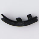 Repair Part - Left (L) and Right (R) Shoulder Bumpers/Buttons for Joy-Cons