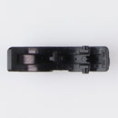 Repair Part - Left (L) and Right (R) Shoulder Bumpers/Buttons for Joy-Cons