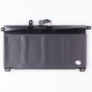 Repair Part - 32W 15.2V 1950mAh Battery (SB10L84121) for Lenovo ThinkPad