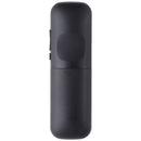 Replacement Remote Control (RC-GZ1) with Netflix/Disney+/AppleTv+/HBOMax Buttons