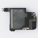 Repair Part - OEM Pull Ear Speaker for Apple iPhone 14 Pro Max