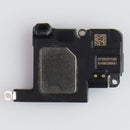 Repair Part - OEM Pull Ear Speaker for Apple iPhone 14 Pro Max