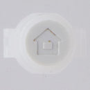 Repair Part - OEM Home Button for Nintendo Switch Lite HDH-001
