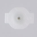 Repair Part - OEM Home Button for Nintendo Switch Lite HDH-001