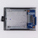 Repair Part - Lenovo ThinkPad T570 M.2 SSD Board