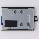 Repair Part - Lenovo ThinkPad T570 M.2 SSD Board
