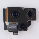 Repair Part - OEM Pull Main Rear Back Camera for Apple iPhone 12 Pro
