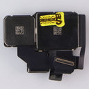 Repair Part - OEM Pull Main Rear Back Camera for Apple iPhone 12 Pro