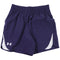Under Armor Elevated Woven 6in Mens Shorts - Dark Blue (S/P/CH)